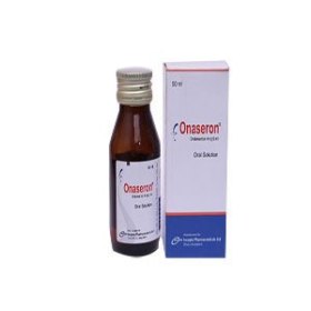 onaseron-50-ml